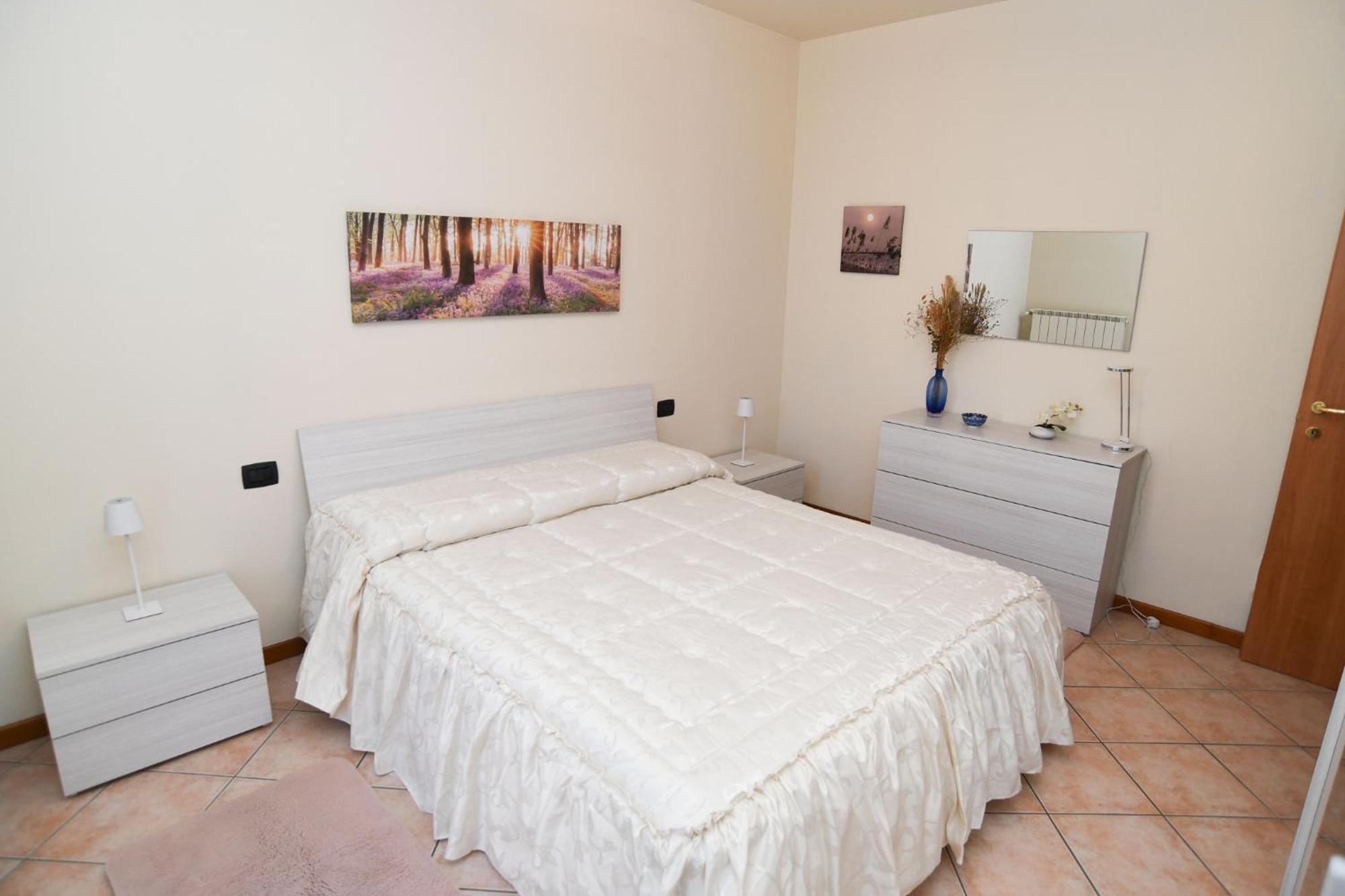 Rovato Entire Apartment In The Capital Of Franciacorta Extérieur photo